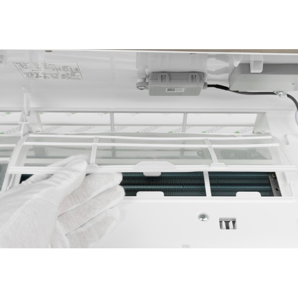 Cooper&Hunter Nordic Evo NG CH-S12FTXN-NG