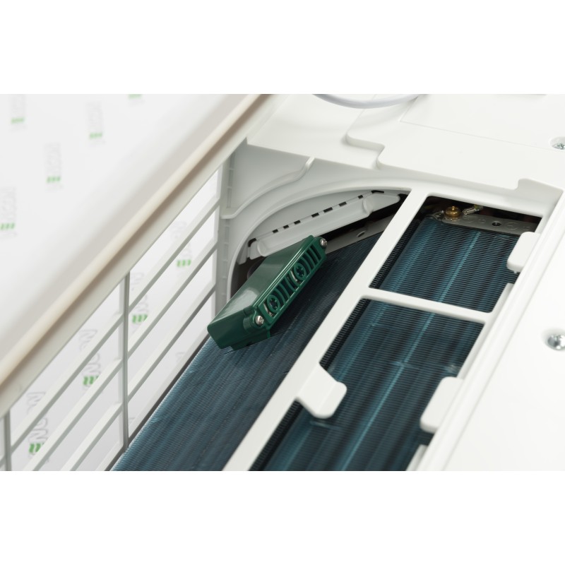 Cooper&Hunter Nordic Evo NG CH-S12FTXN-NG