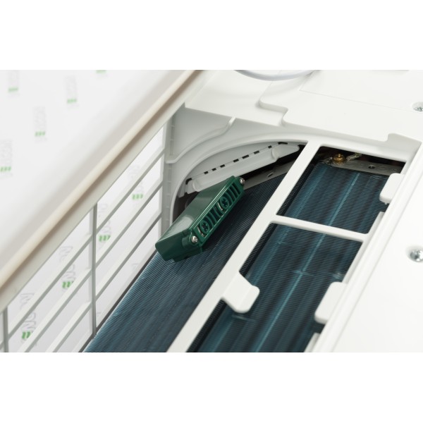 Cooper&Hunter Nordic Evo NG CH-S12FTXN-NG