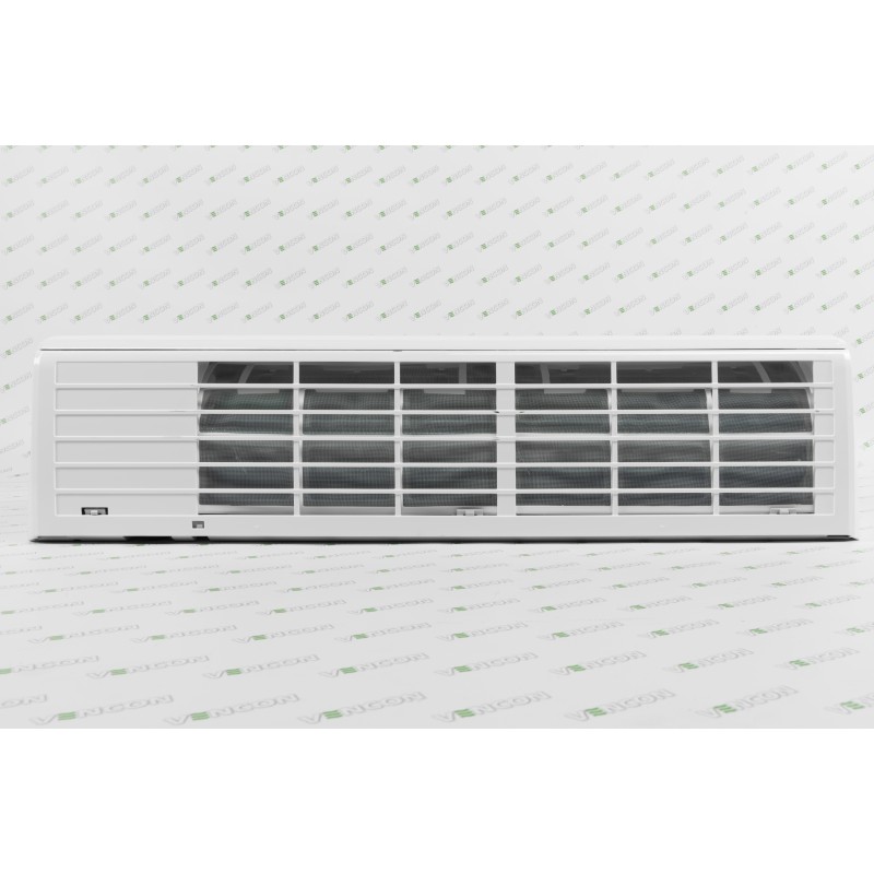 Cooper&Hunter Nordic Evo NG CH-S12FTXN-NG