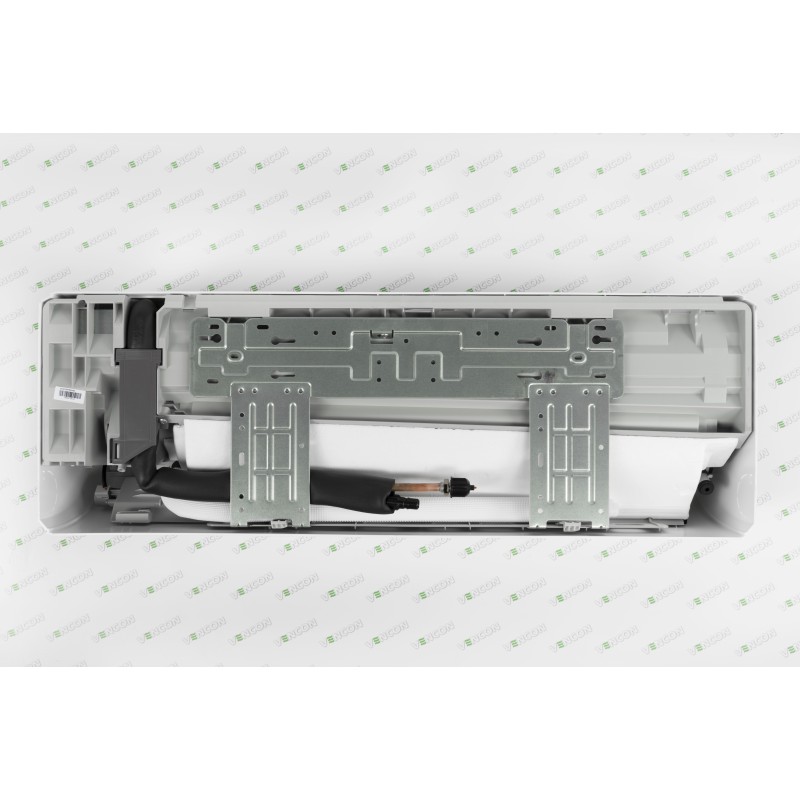 Cooper&Hunter Nordic Evo NG CH-S12FTXN-NG