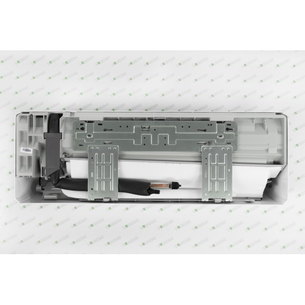 Cooper&Hunter Nordic Evo NG CH-S12FTXN-NG