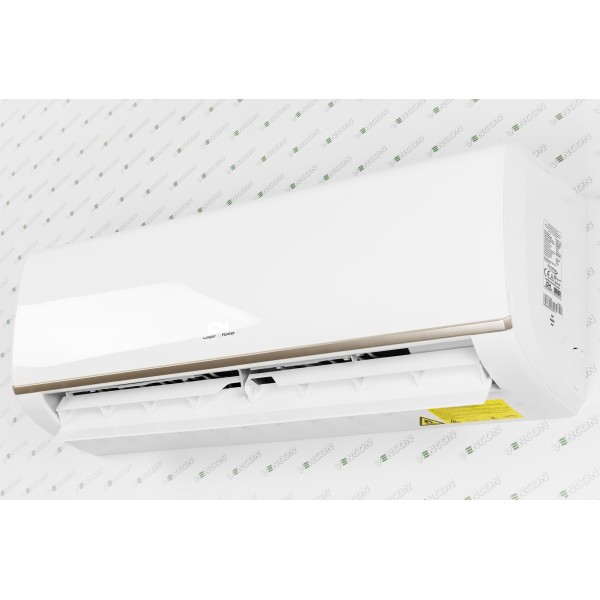 Cooper&Hunter Nordic Evo NG CH-S09FTXN-NG