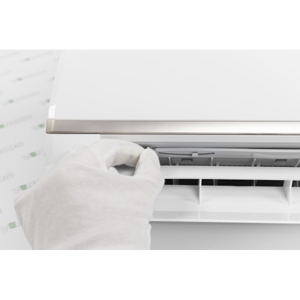 Cooper&Hunter Nordic Evo NG CH-S09FTXN-NG