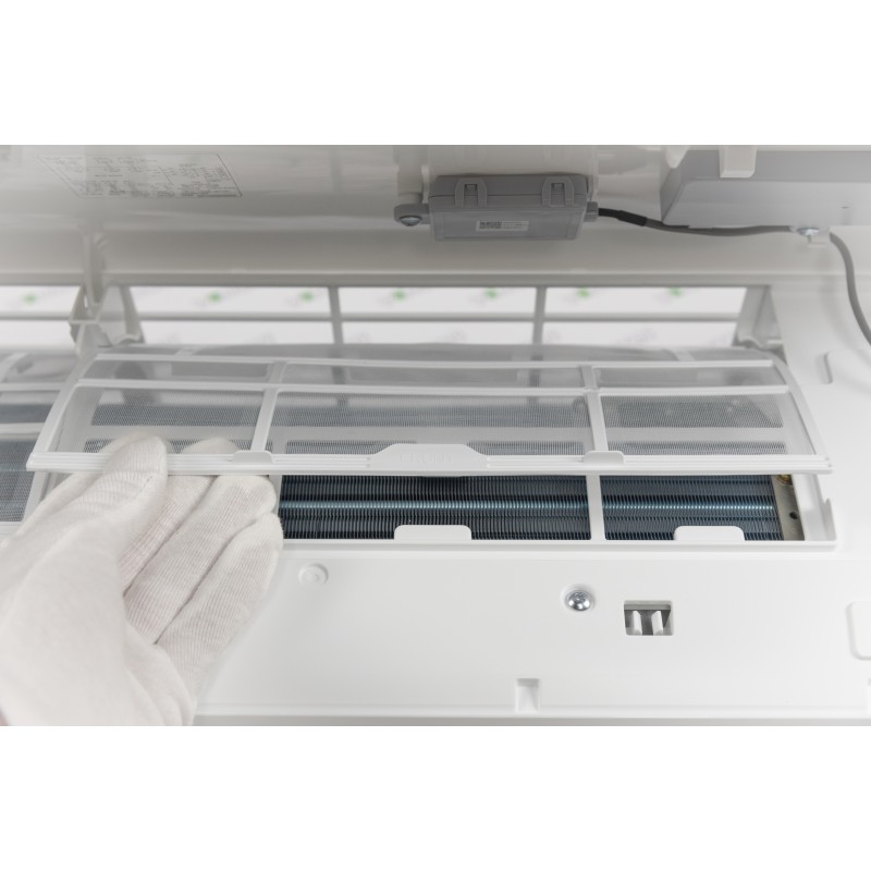 Cooper&Hunter Nordic Evo NG CH-S09FTXN-NG