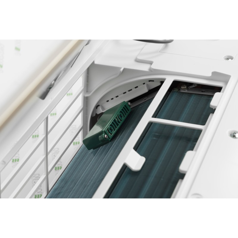 Cooper&Hunter Nordic Evo NG CH-S09FTXN-NG