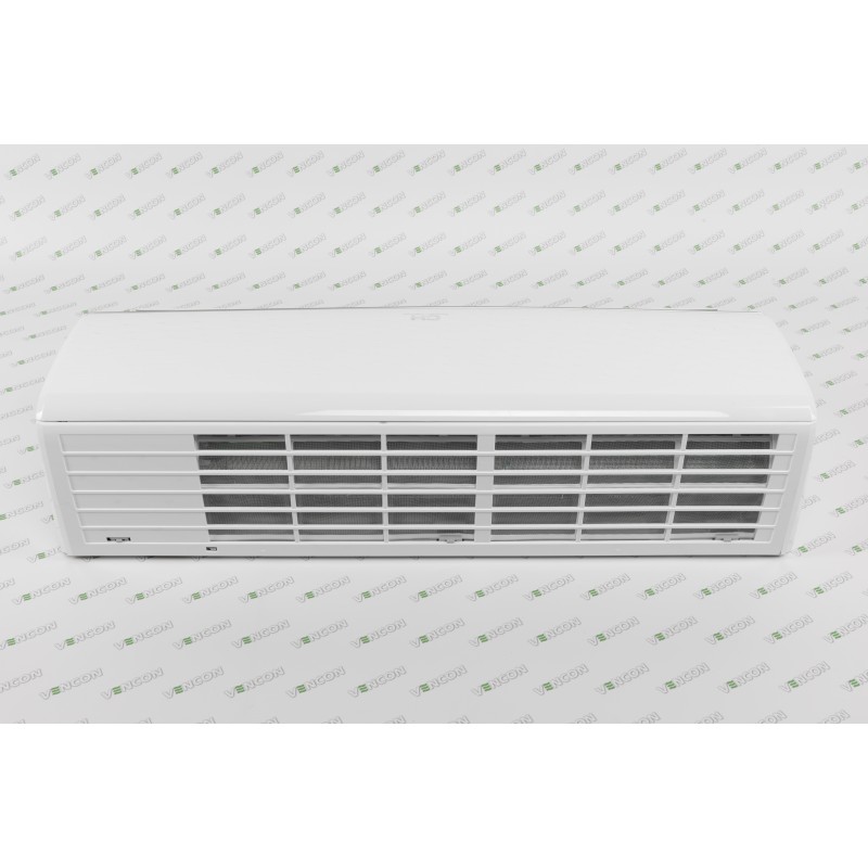 Cooper&Hunter Nordic Evo NG CH-S09FTXN-NG