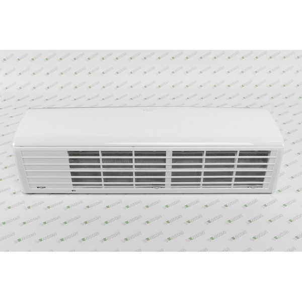 Cooper&Hunter Nordic Evo NG CH-S09FTXN-NG