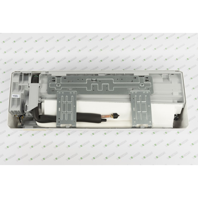 Cooper&Hunter Nordic Evo NG CH-S09FTXN-NG