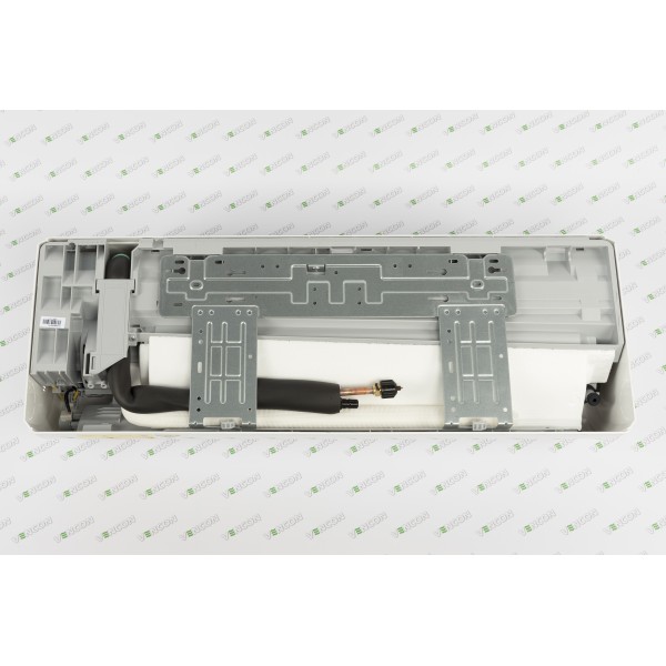 Cooper&Hunter Nordic Evo NG CH-S09FTXN-NG