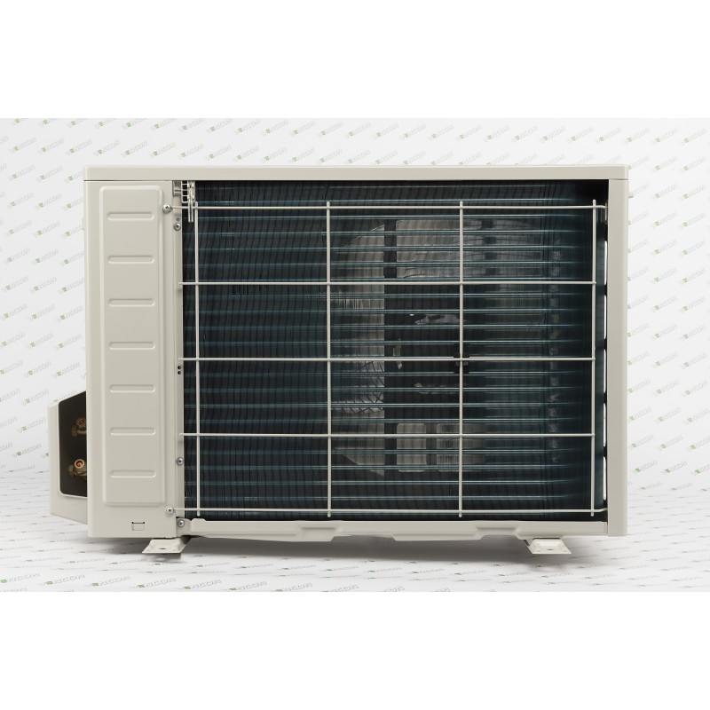 Cooper&Hunter Nordic Evo NG CH-S09FTXN-NG