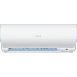 Haier Dawn AS09DCAHRA Wi-Fi