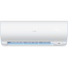 Haier Dawn AS09DCAHRA Wi-Fi