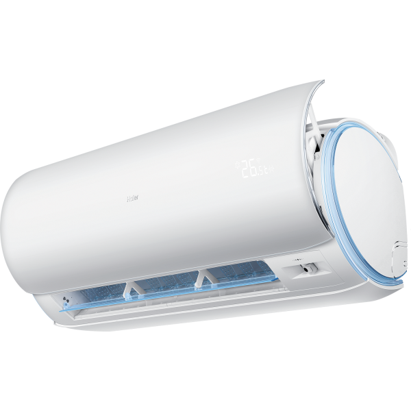 Haier Dawn AS09DCAHRA Wi-Fi