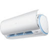 Haier Dawn AS09DCAHRA Wi-Fi