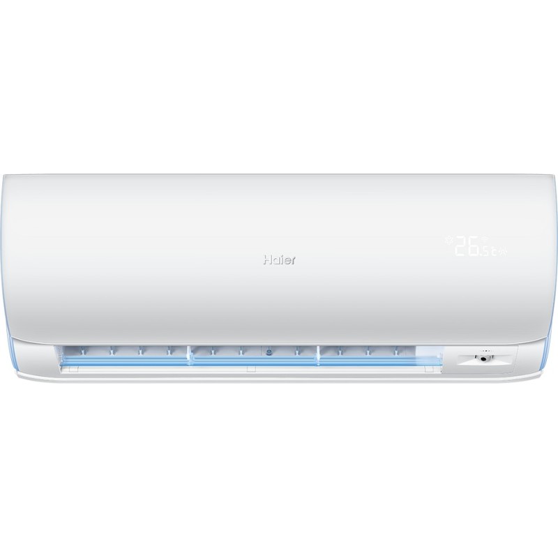 Haier Dawn AS12DCAHRA Wi-Fi