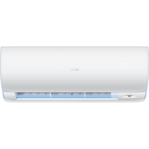 Haier Dawn AS12DCAHRA Wi-Fi