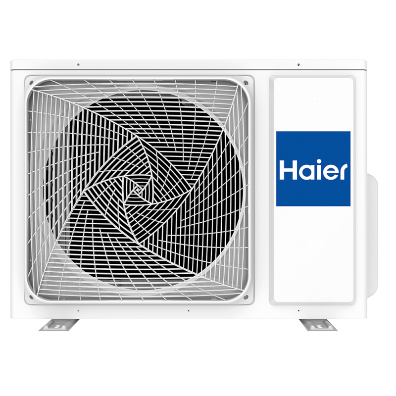 Haier Dawn AS12DCAHRA Wi-Fi
