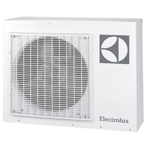 Electrolux Arctic Inverter EACS/I-12HAR/N3