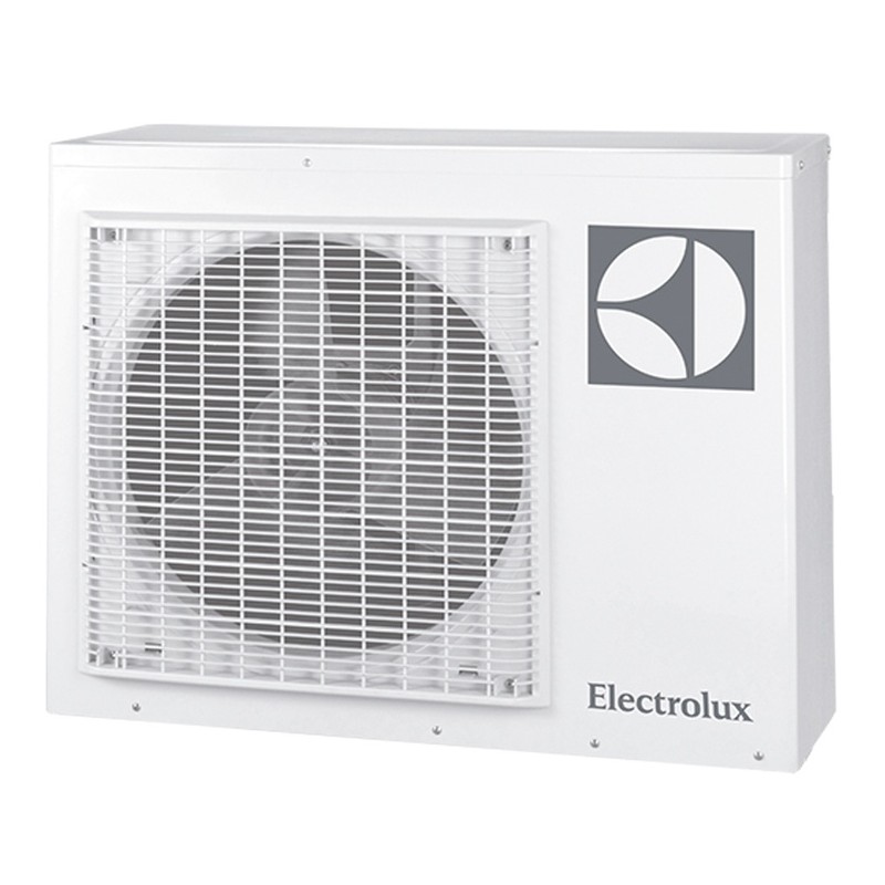 Electrolux EACS/I-9HAR/N3