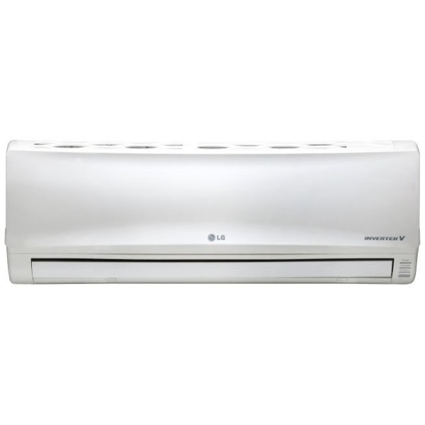 LG Mega S18SWC/S18WUC