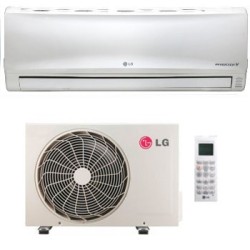 LG Mega S24SWC/S24WUC