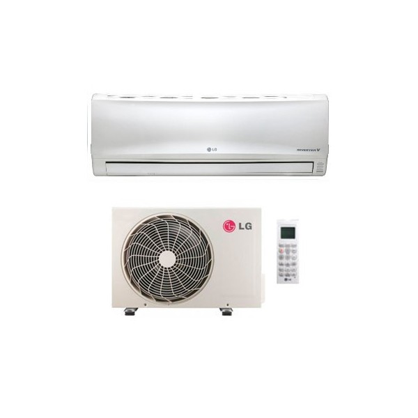 LG Mega S24SWC/S24WUC