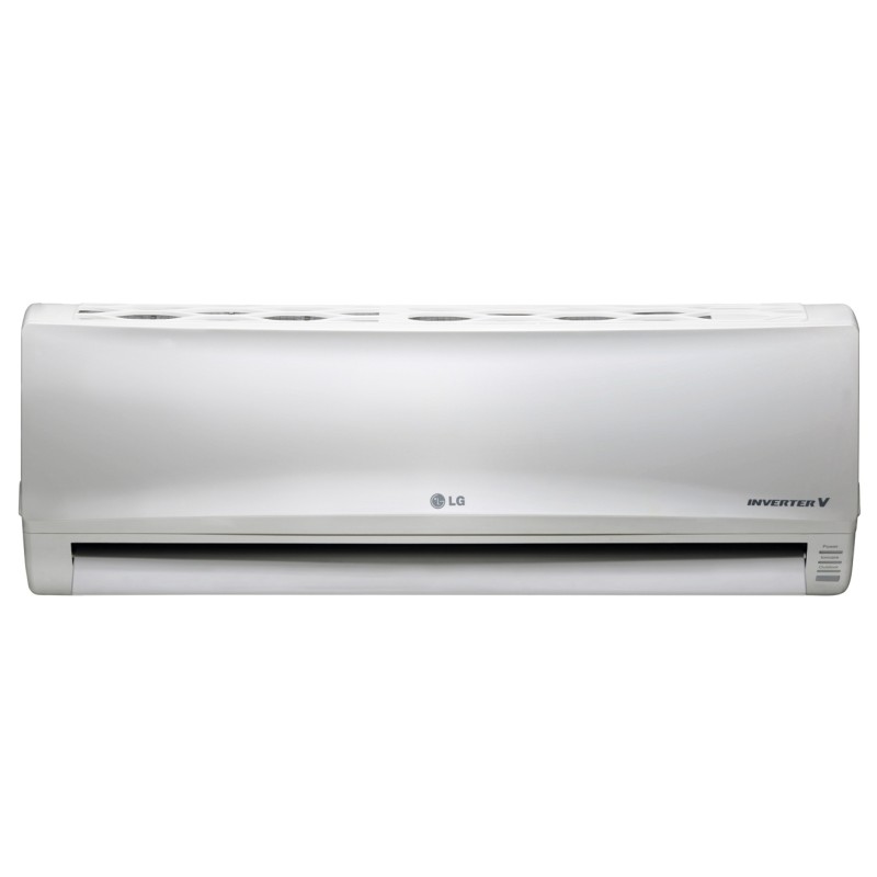 LG Mega S24SWC/S24WUC