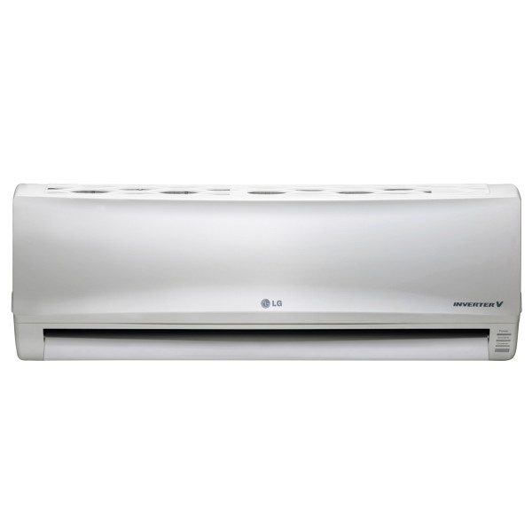 LG Mega S24SWC/S24WUC