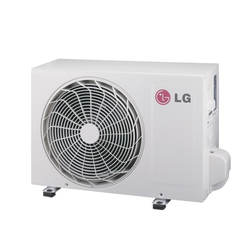 LG Mega S24SWC/S24WUC