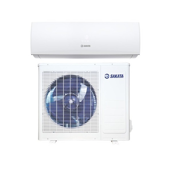 Sakata Kitto SIH/SOH-095SHDK