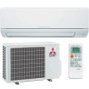 Mitsubishi Electric Classic Inverter MSZ-DM50VA/MUZ-DM50VA