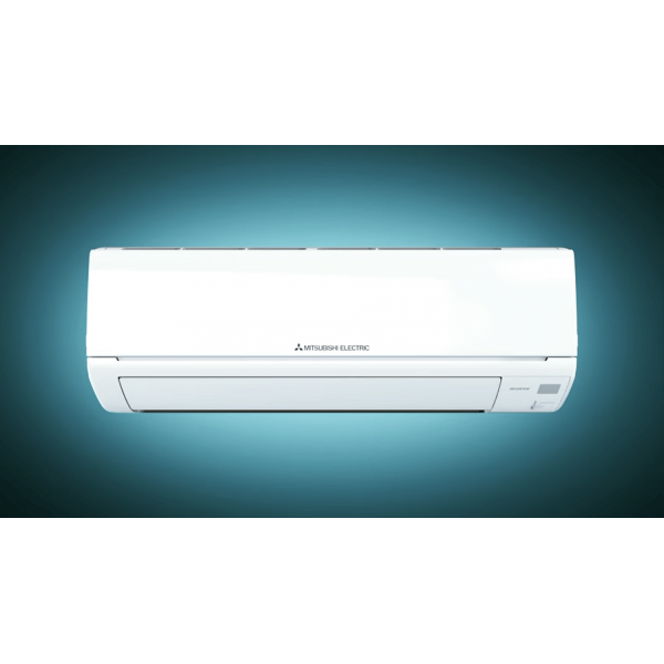 Mitsubishi Electric Classic Inverter MSZ-DM50VA/MUZ-DM50VA