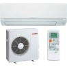 Mitsubishi Electric Classic Inverter MSZ-DM71VA/MUZ-DM71VA
