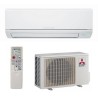Mitsubishi Electric Classic Inverter MSZ-DM71VA/MUZ-DM71VA