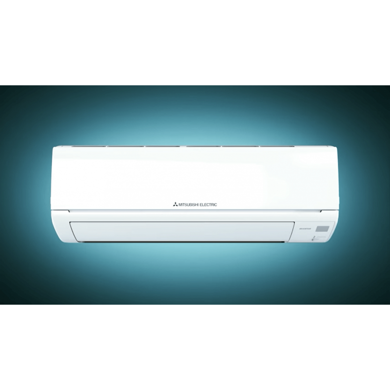 Mitsubishi Electric Classic Inverter MSZ-DM71VA/MUZ-DM71VA
