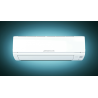 Mitsubishi Electric Classic Inverter MSZ-DM71VA/MUZ-DM71VA