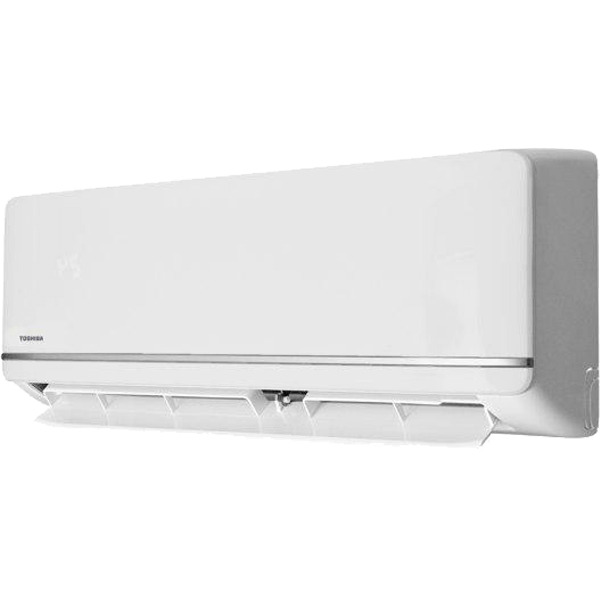 Toshiba RAS-07U2KH3S-EE/RAS-07U2AH3S-EE