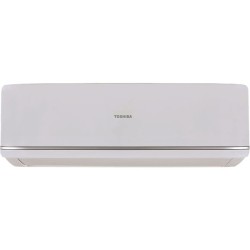 Toshiba RAS-09U2KH3S-EE/RAS-09U2AH3S-EE