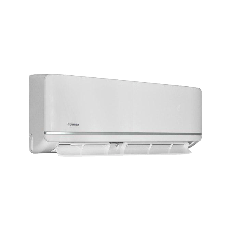 Toshiba RAS-09U2KH3S-EE/RAS-09U2AH3S-EE