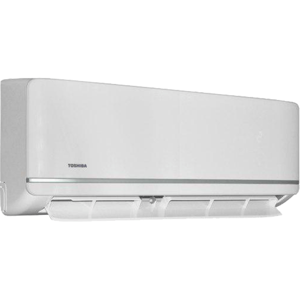 Toshiba RAS-09U2KH3S-EE/RAS-09U2AH3S-EE