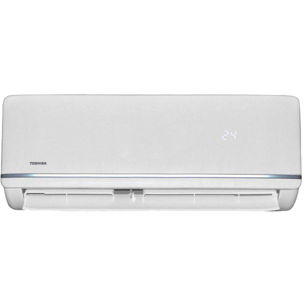 Toshiba RAS-12U2KH3S-EE/RAS-12U2AH3S-EE