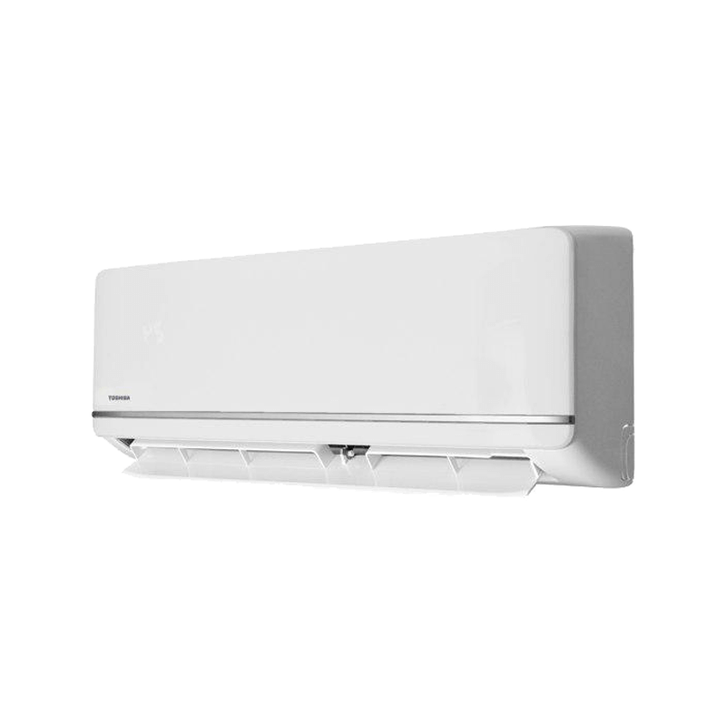 Toshiba RAS-12U2KH3S-EE/RAS-12U2AH3S-EE