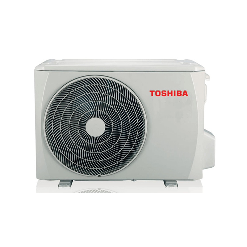 Toshiba RAS-12U2KH3S-EE/RAS-12U2AH3S-EE