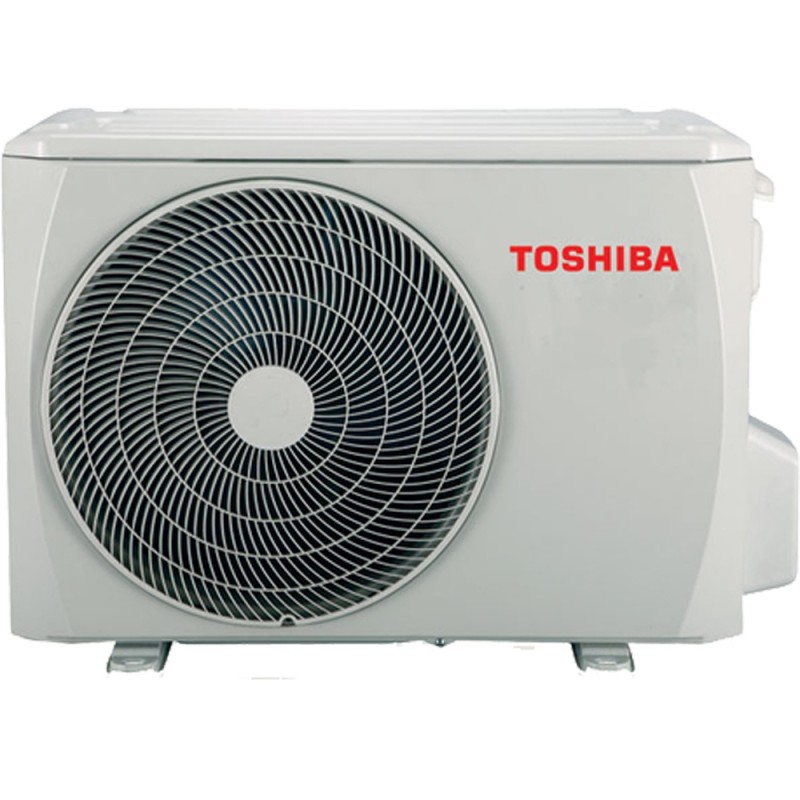 Toshiba RAS-12U2KH2S-EE/RAS-12U2AH2S-EE