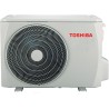 Toshiba RAS-12U2KH2S-EE/RAS-12U2AH2S-EE