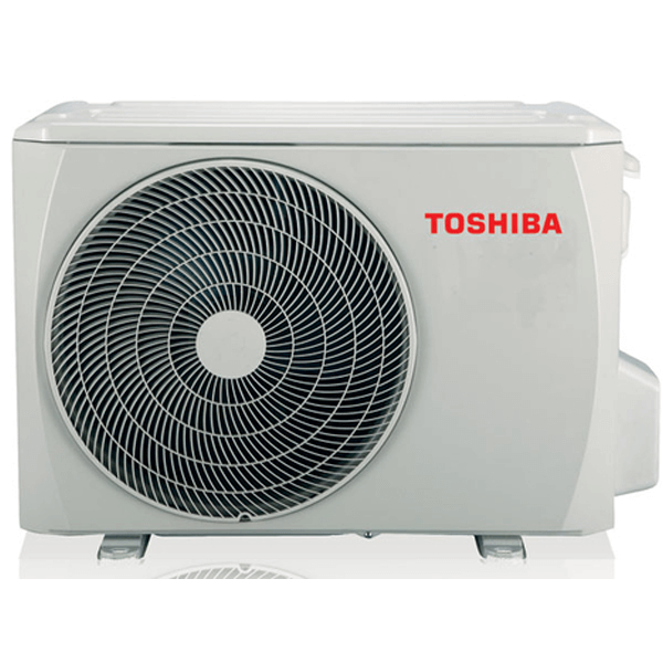Toshiba RAS-18U2KH3S-EE/RAS-18U2AH3S-EE