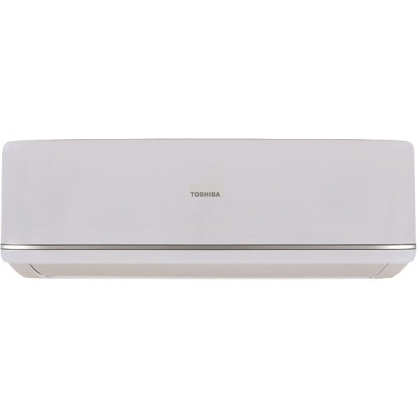 Toshiba RAS-24U2KH3S-EE/RAS-24U2AH3S-EE