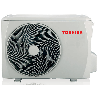 Toshiba RAS-24U2KH3S-EE/RAS-24U2AH3S-EE