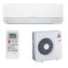 Mitsubishi Electric Classic Inverter MSZ-HJ60VA/MUZ-HJ60VA